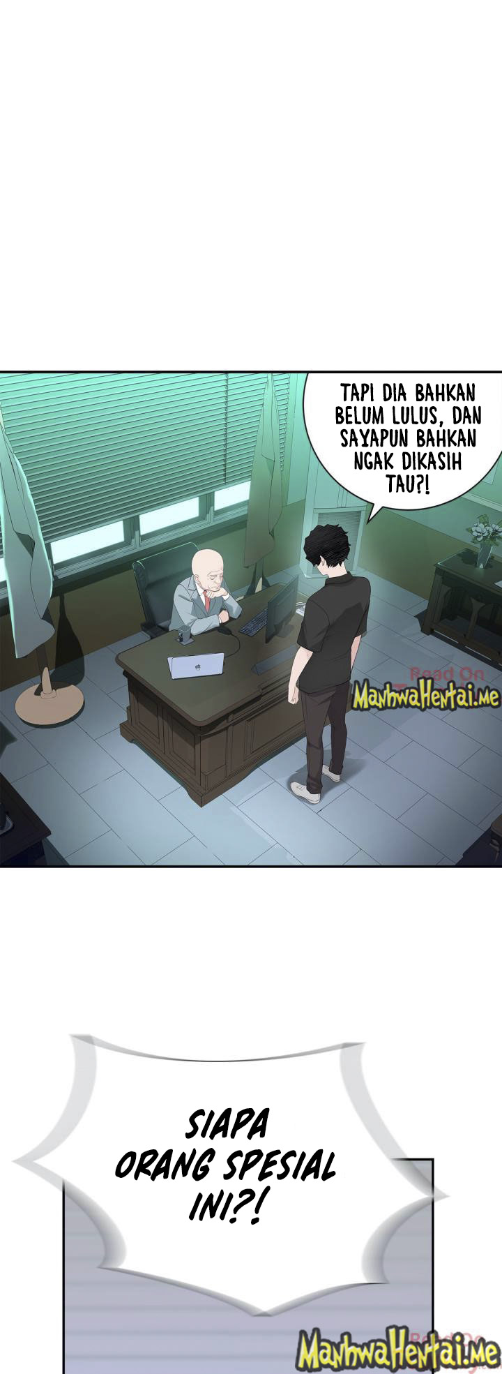 Halaman 25 dari 39