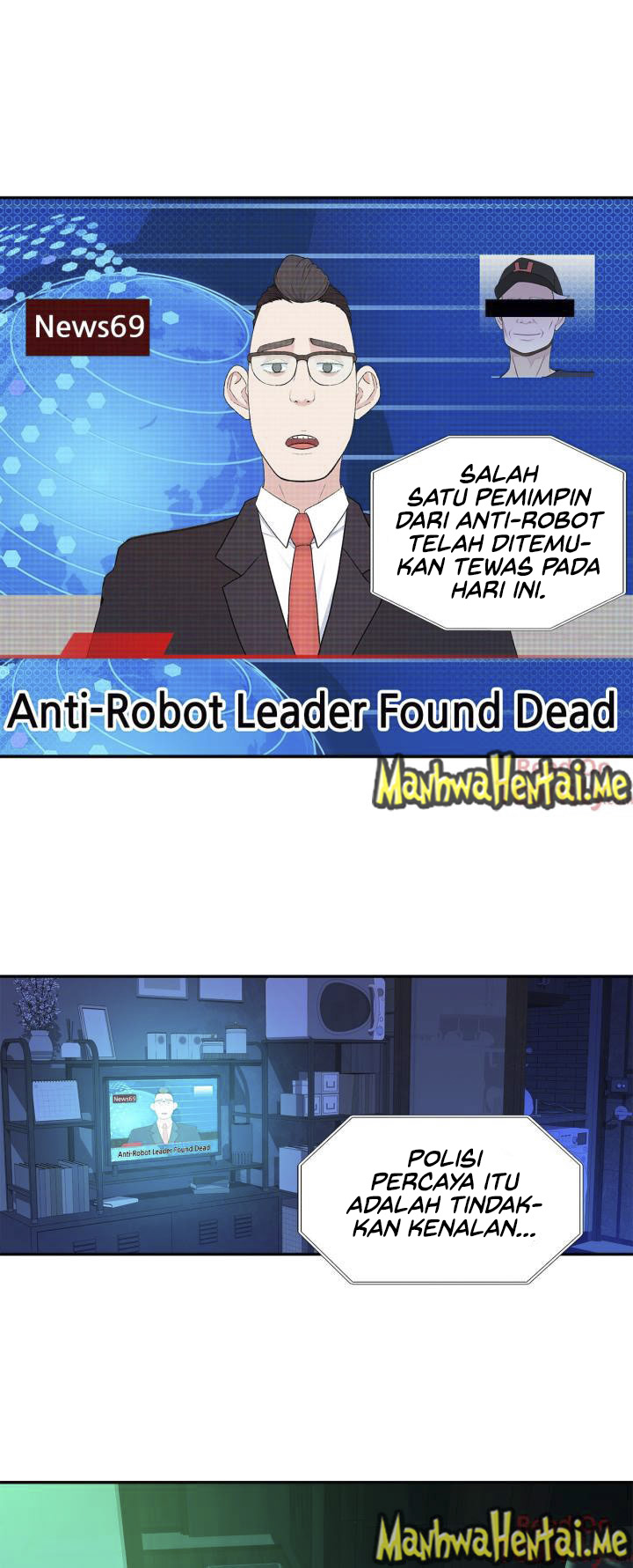 Halaman 31 dari 39