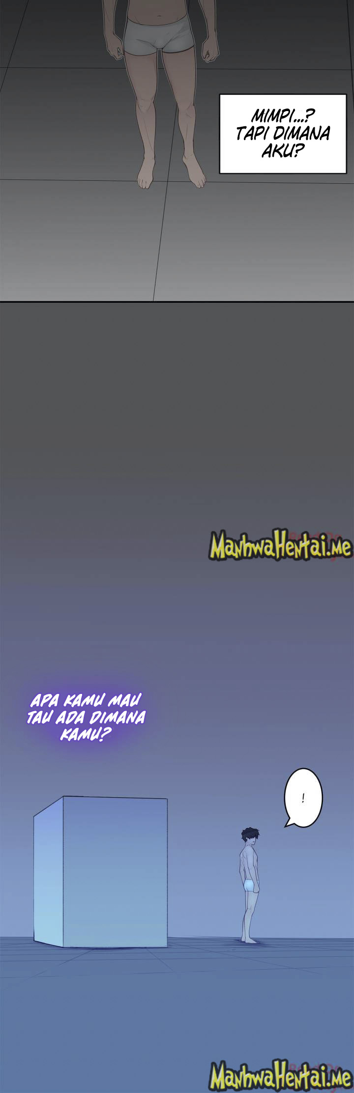 Halaman 34 dari 39