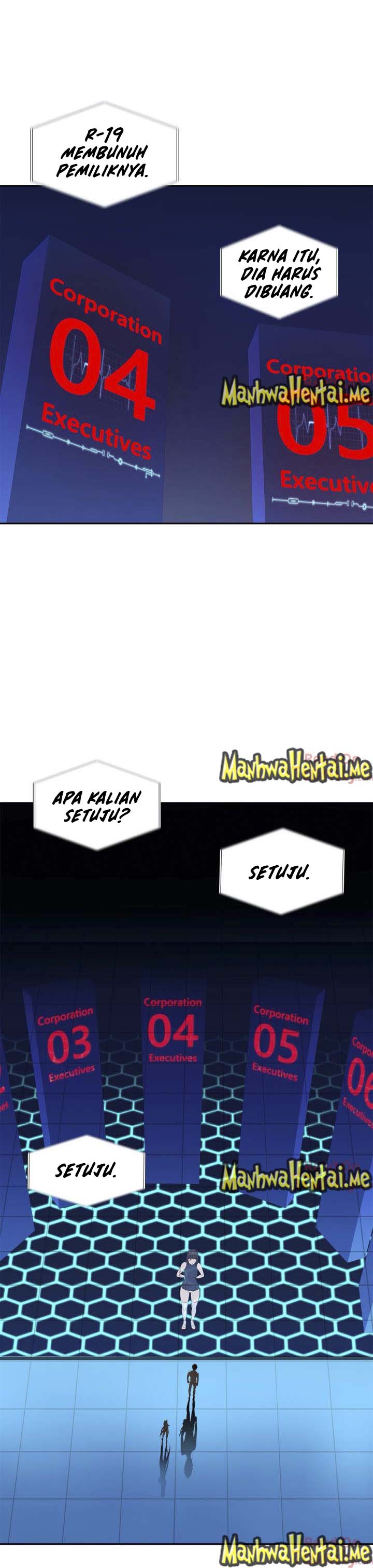 Halaman 12 dari 70