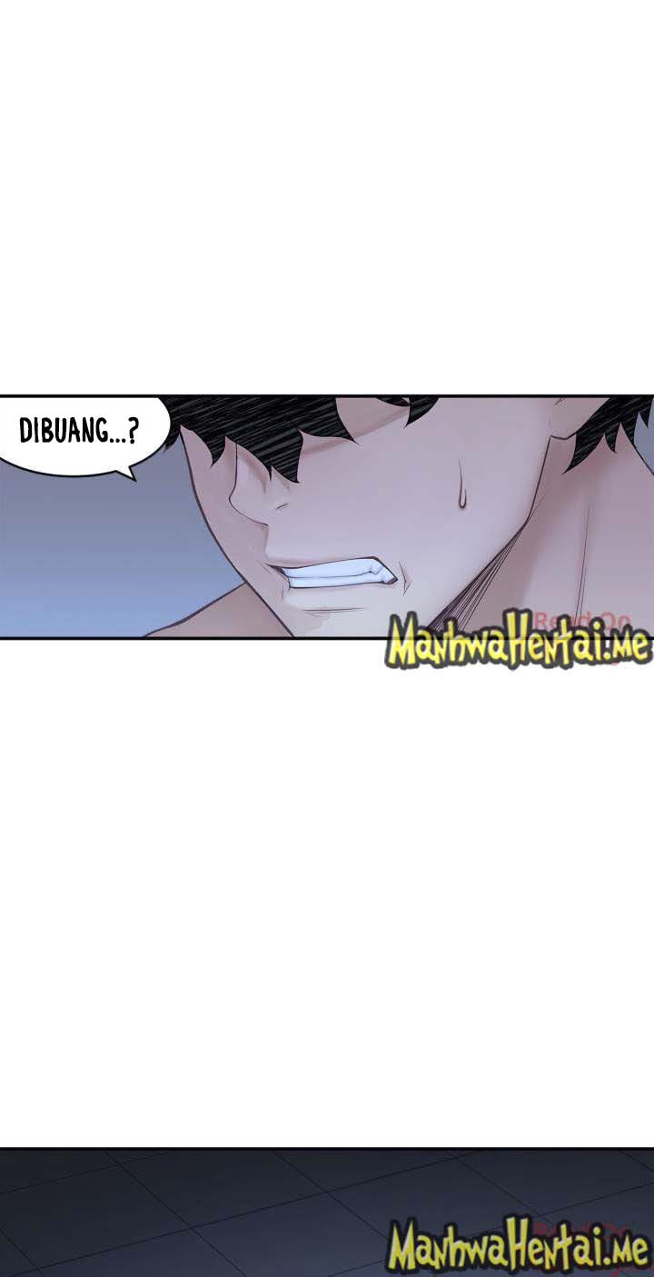 Halaman 13 dari 70