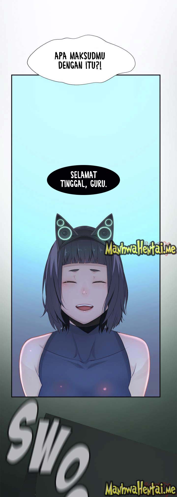 Halaman 20 dari 70