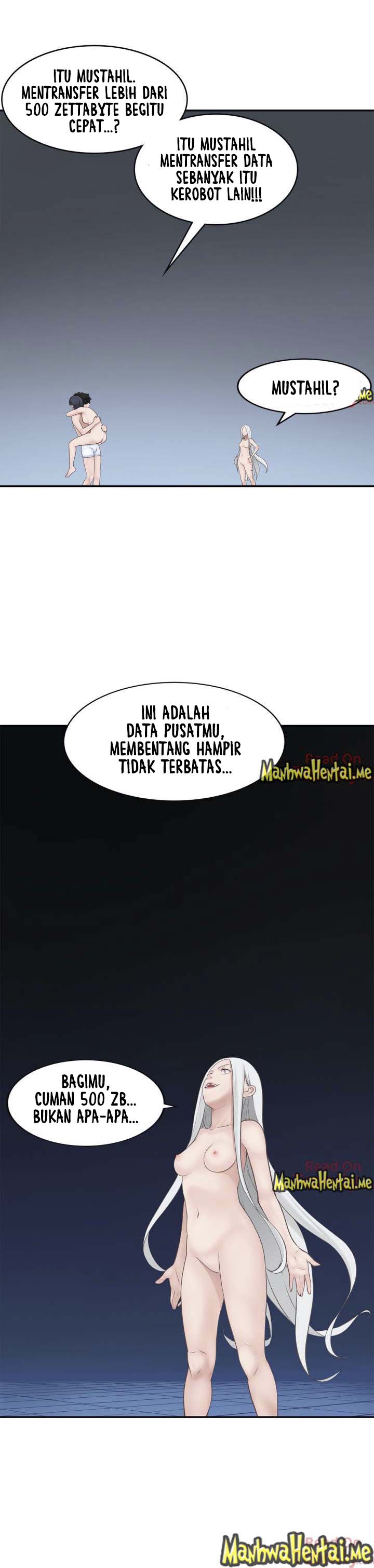 Halaman 32 dari 70
