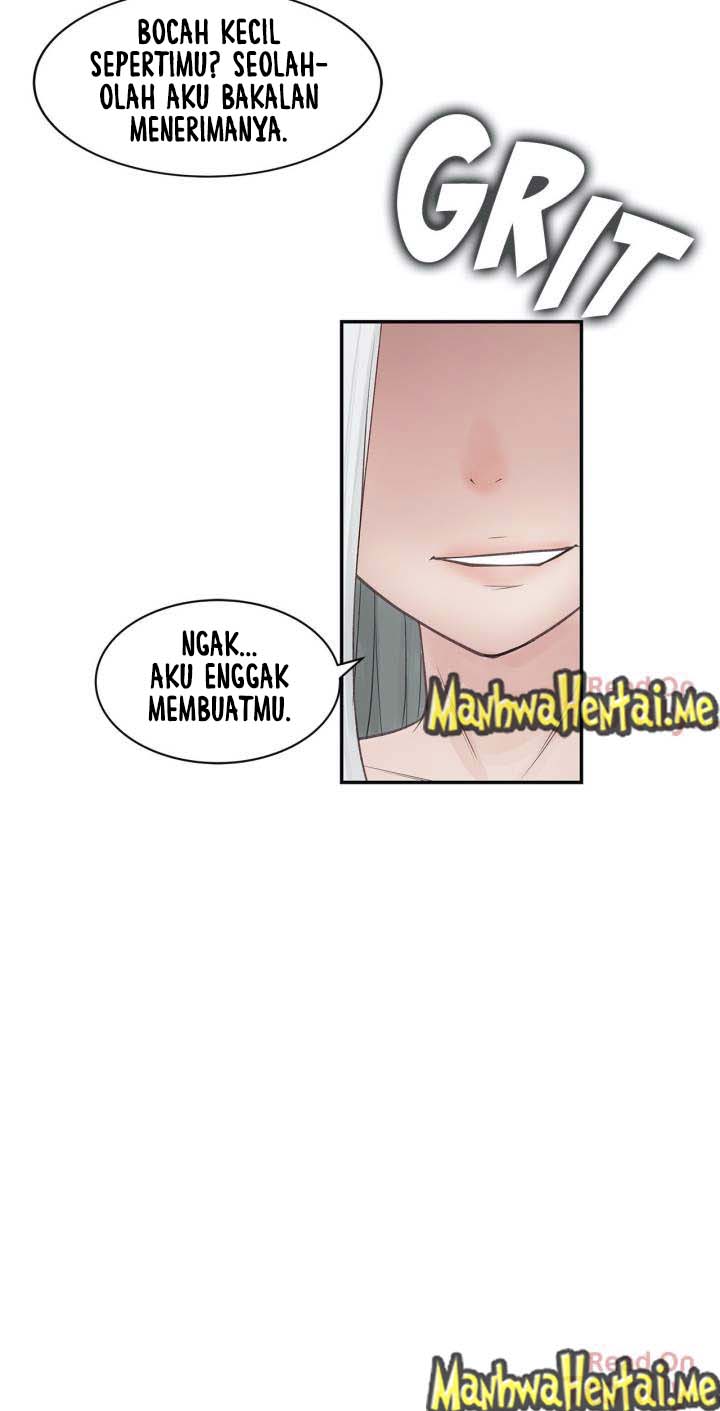 Halaman 35 dari 70