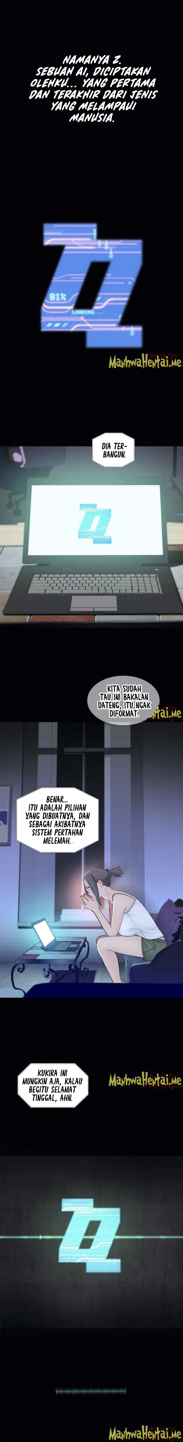 Halaman 38 dari 70