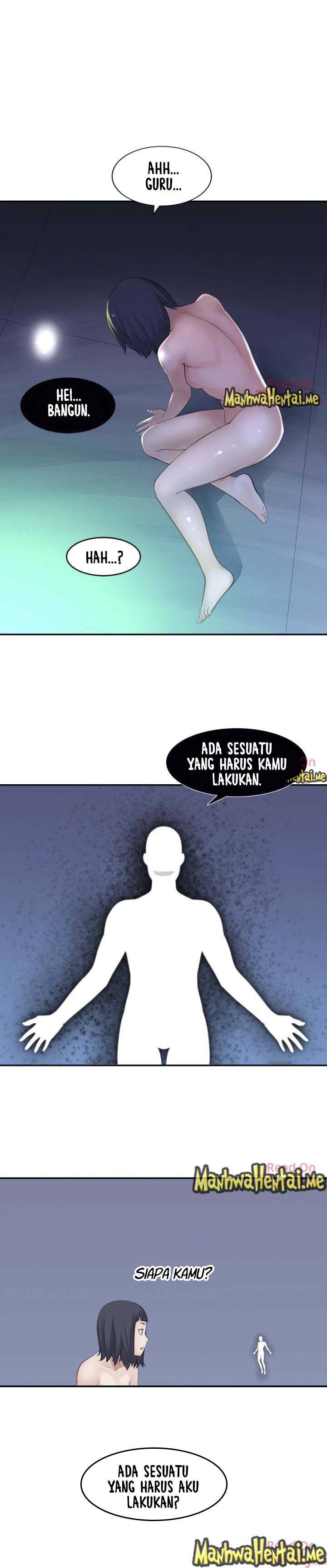 Halaman 43 dari 70