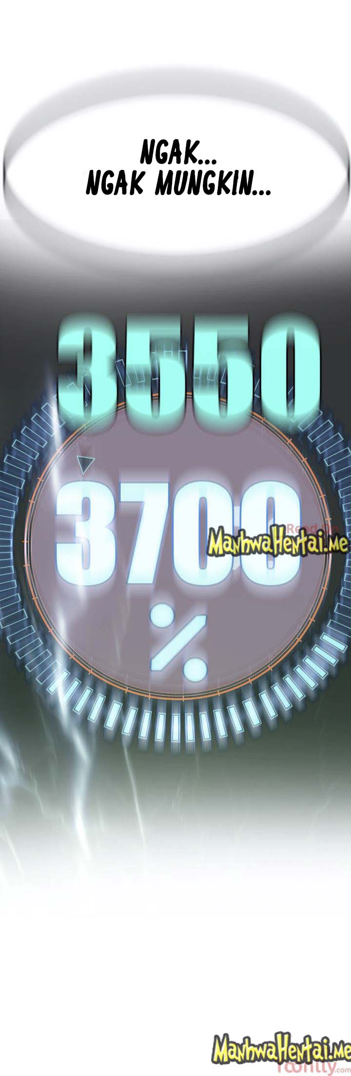 Halaman 49 dari 70