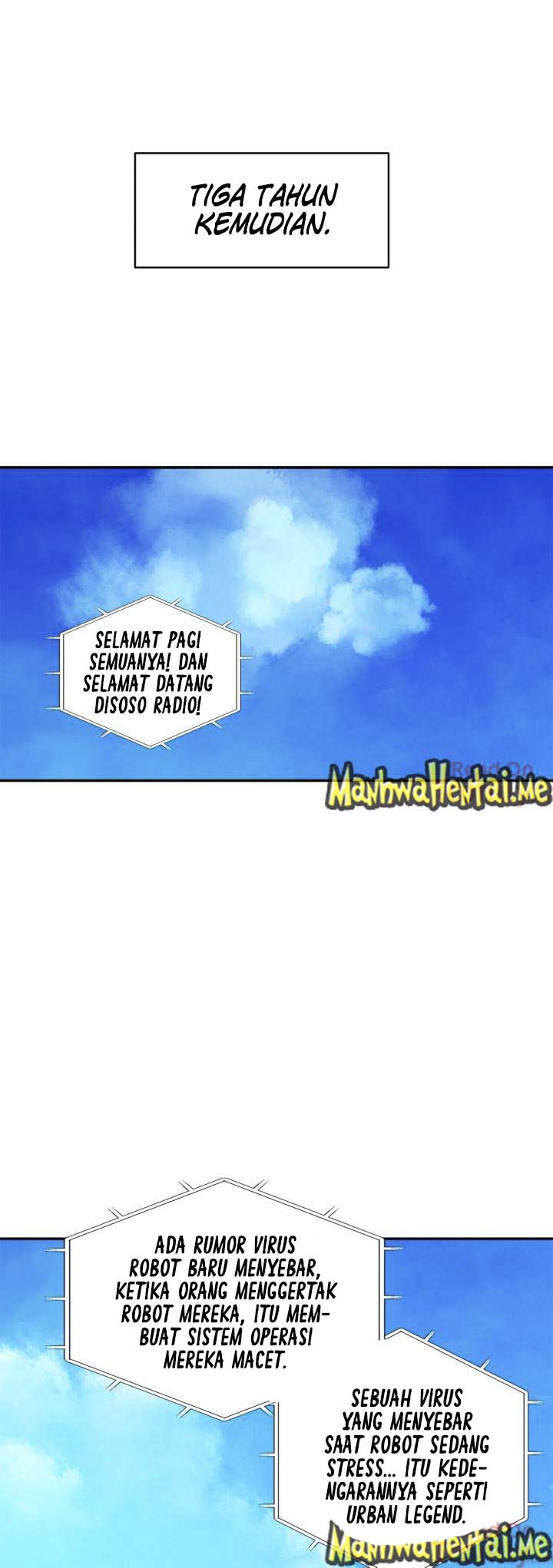 Halaman 55 dari 70