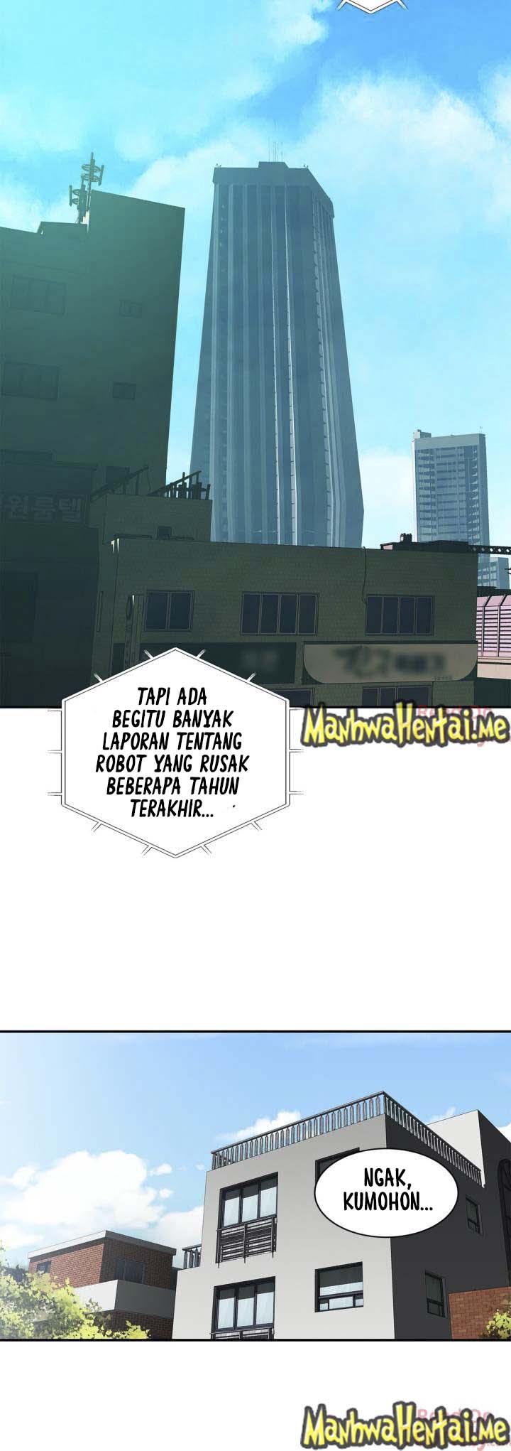 Halaman 56 dari 70
