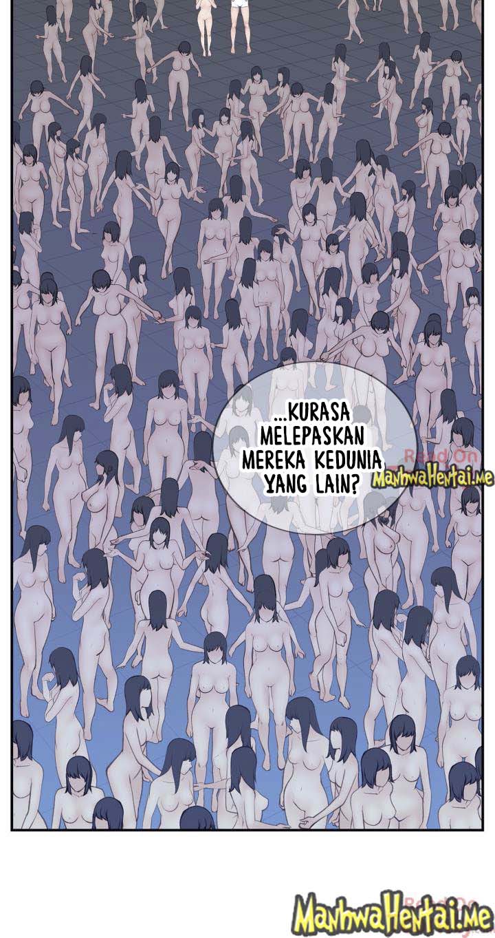 Halaman 65 dari 70