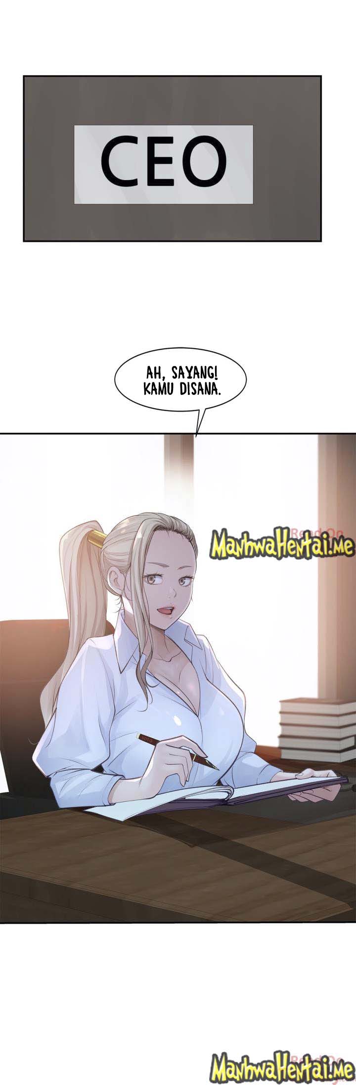 Halaman 66 dari 70