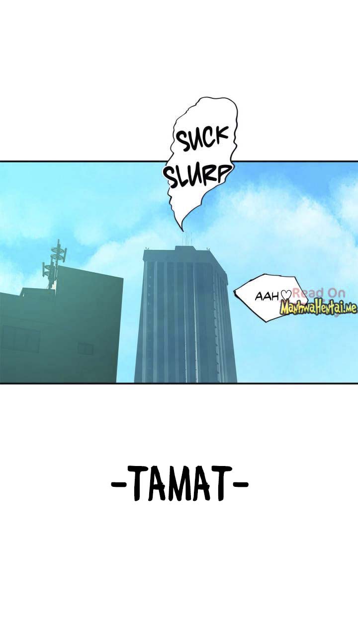 Halaman 70 dari 70