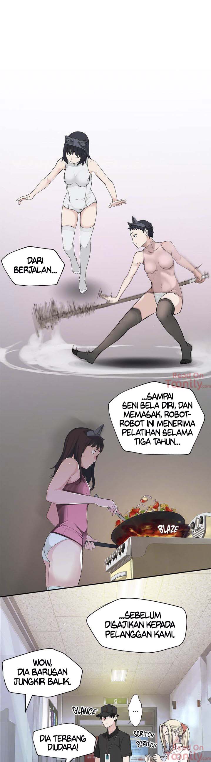 Halaman 13 dari 37