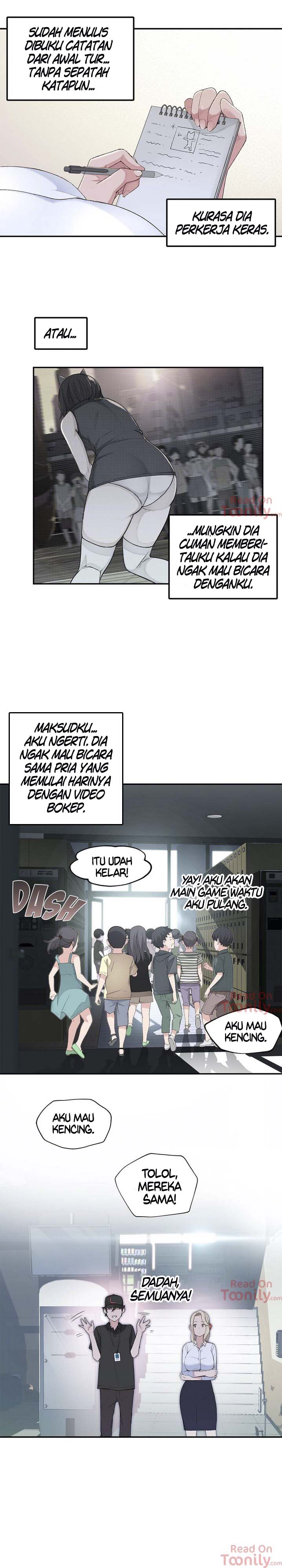 Halaman 16 dari 37