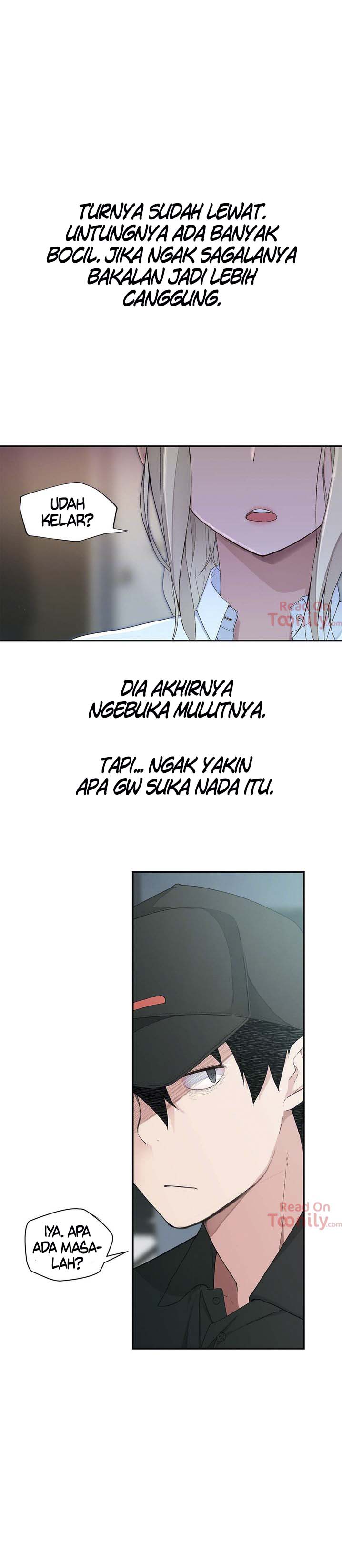 Halaman 17 dari 37