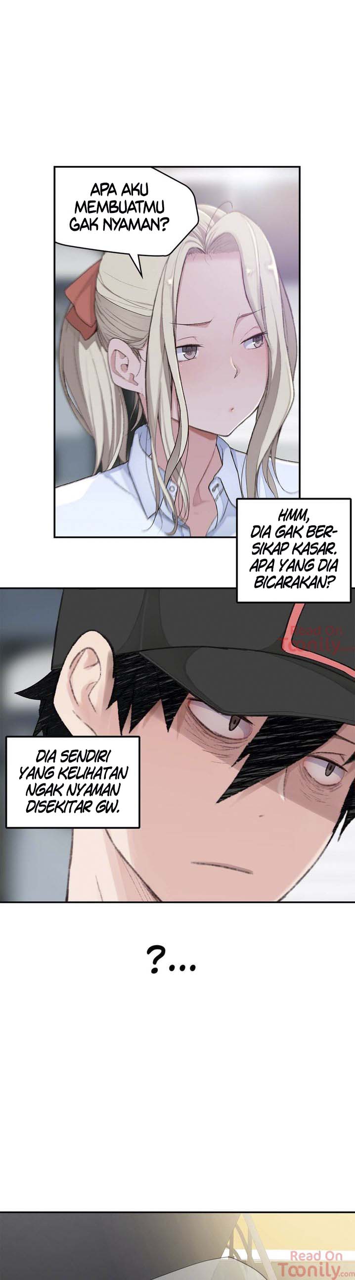 Halaman 18 dari 37