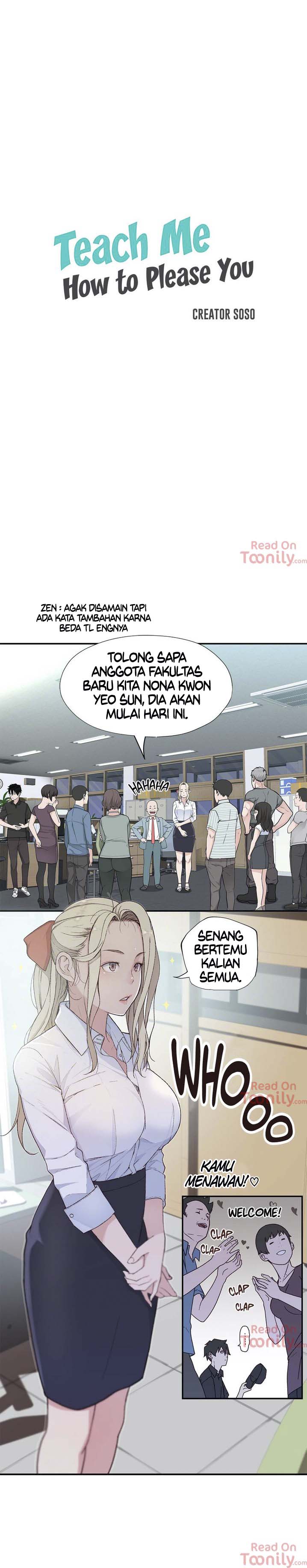 Halaman 3 dari 37