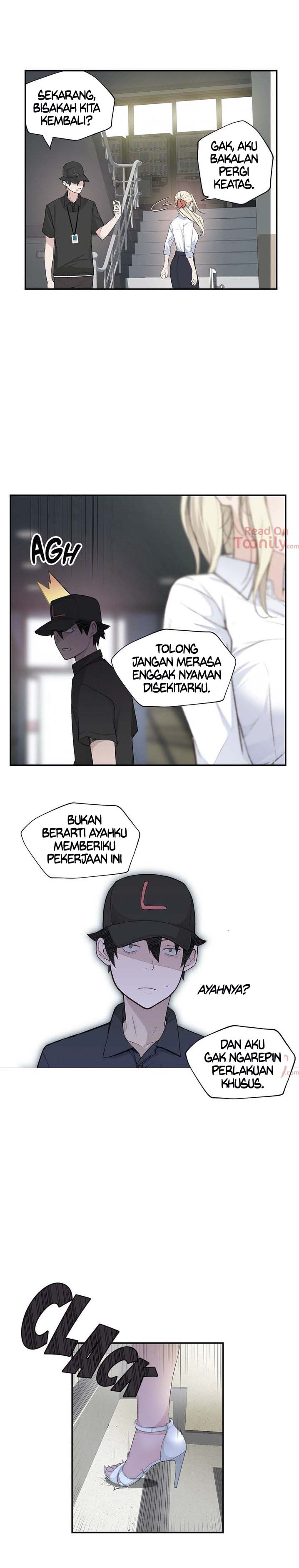 Halaman 21 dari 37