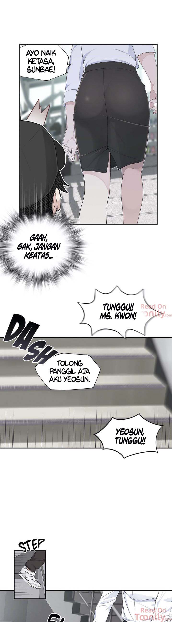 Halaman 23 dari 37