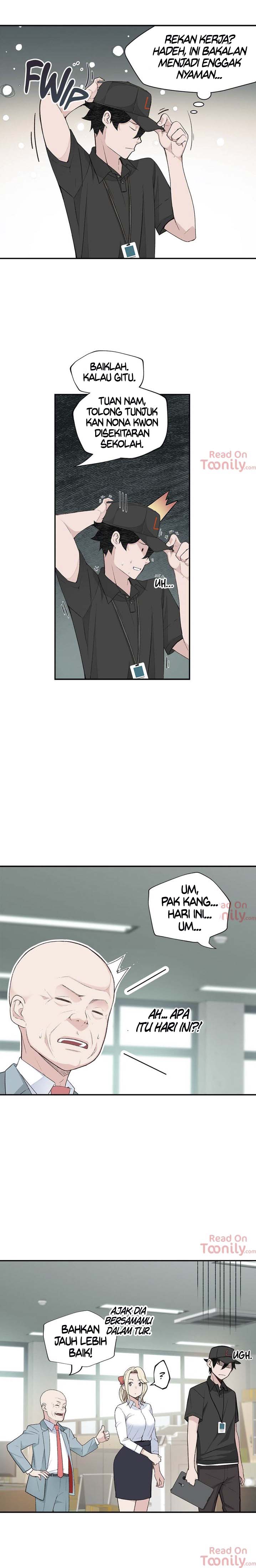 Halaman 4 dari 37