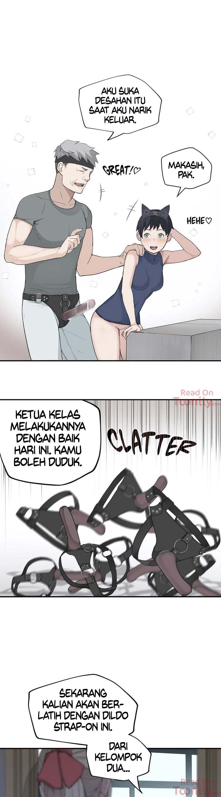Halaman 32 dari 37