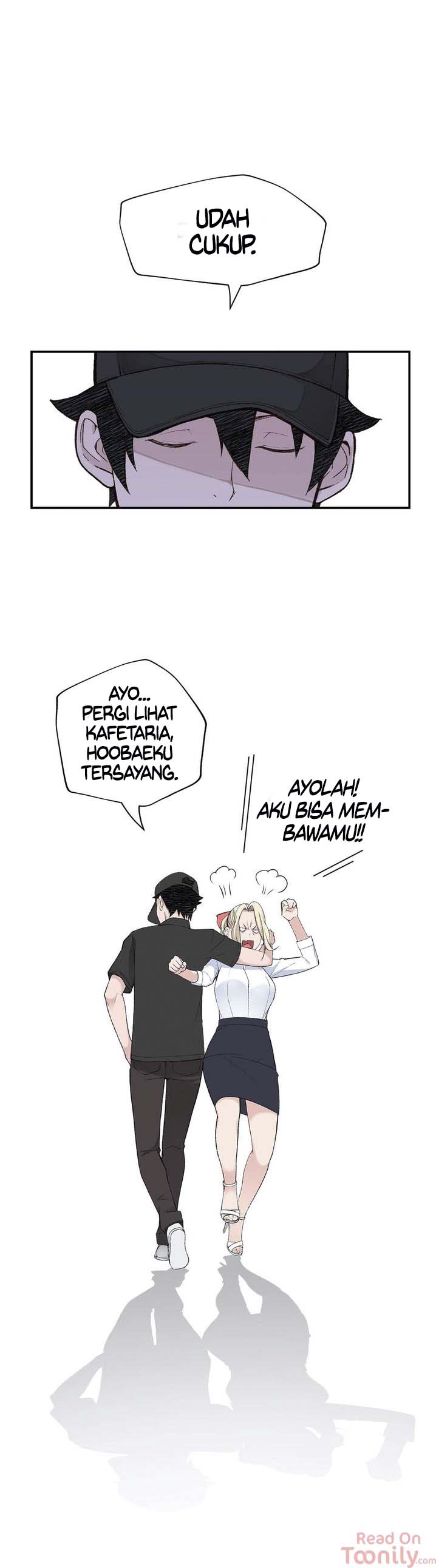 Halaman 36 dari 37