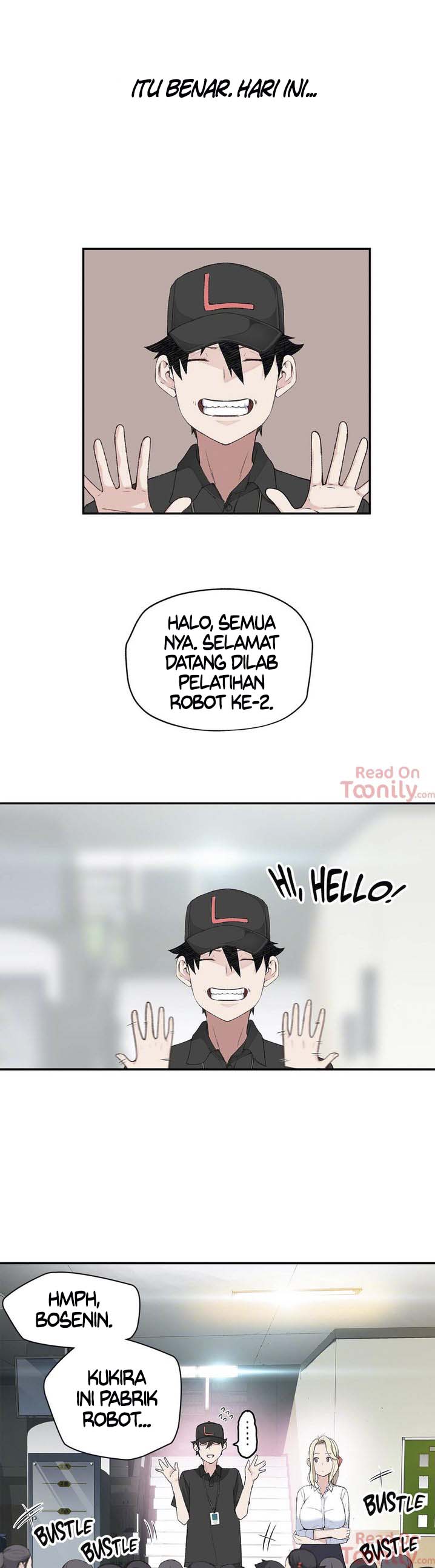 Halaman 5 dari 37