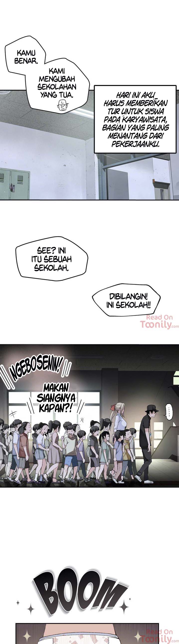 Halaman 7 dari 37