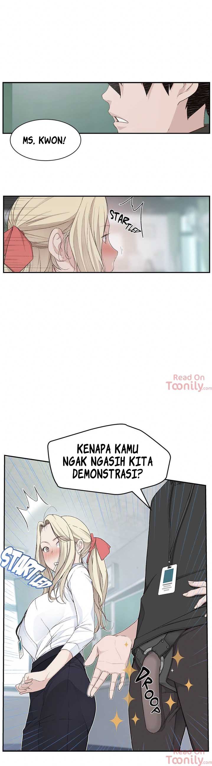 Halaman 14 dari 56
