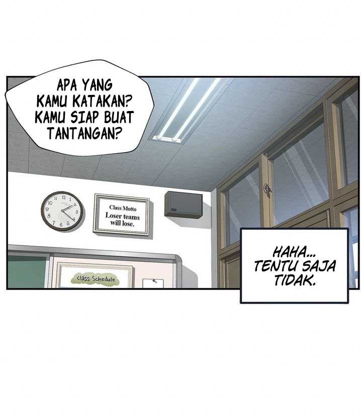 Halaman 23 dari 56