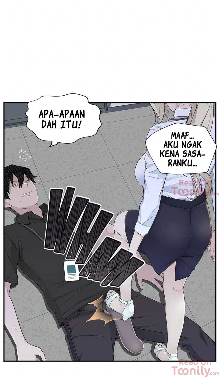 Halaman 30 dari 56