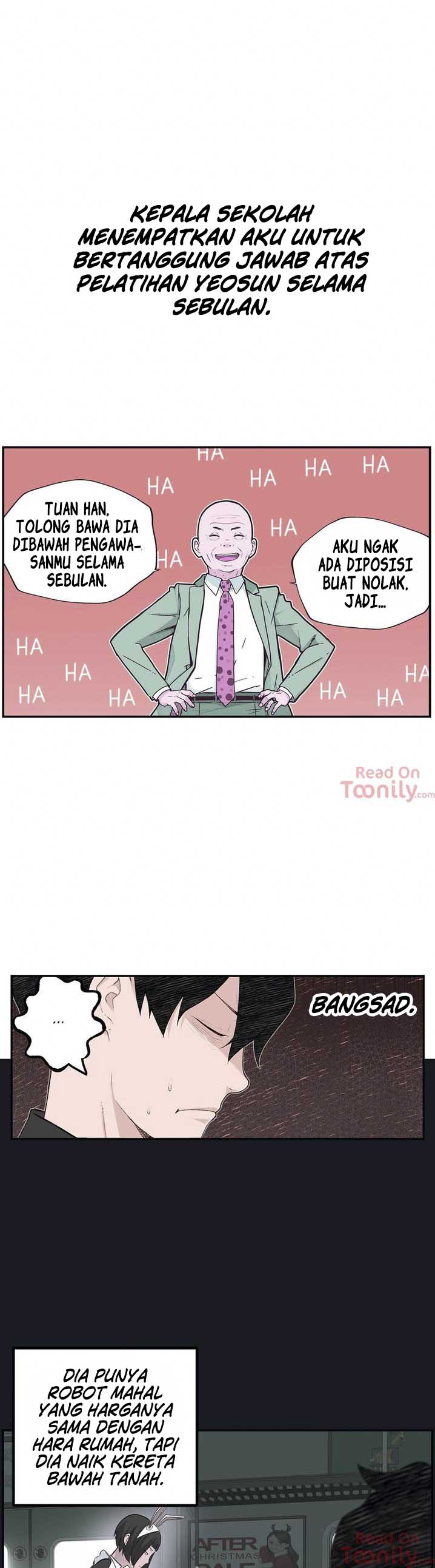 Halaman 4 dari 56