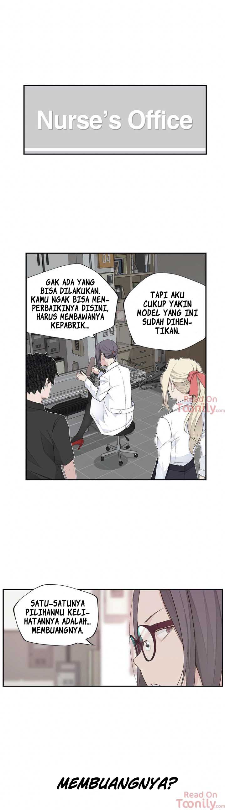 Halaman 32 dari 56