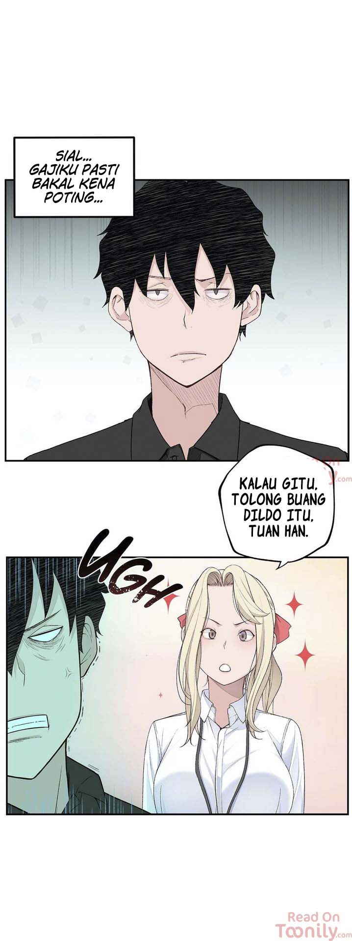Halaman 33 dari 56