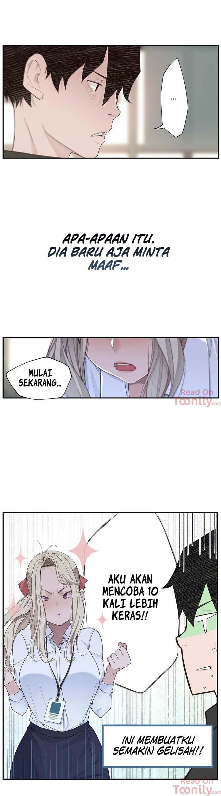 Halaman 36 dari 56