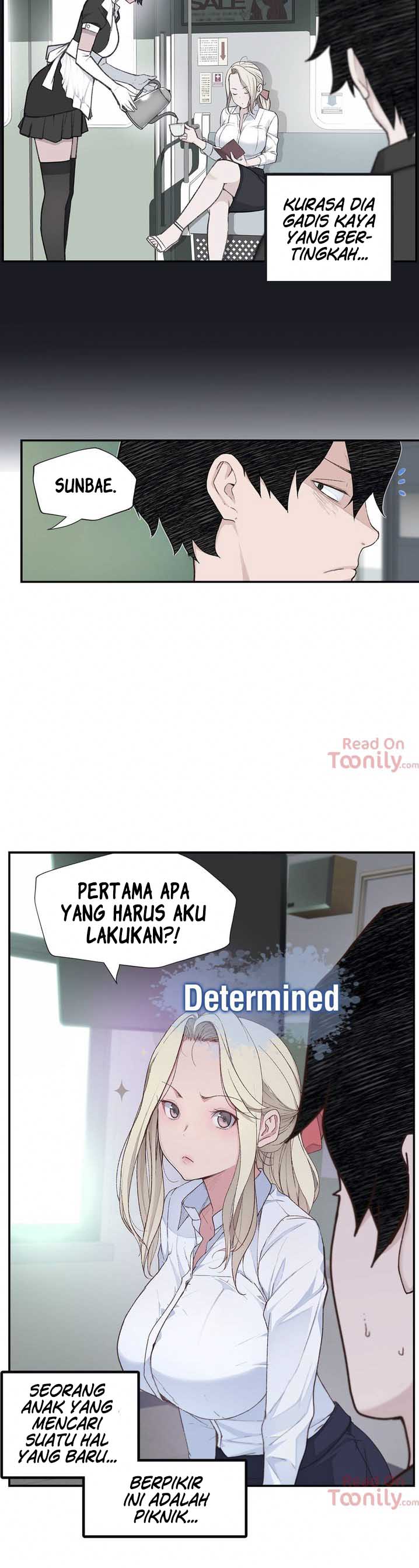 Halaman 5 dari 56