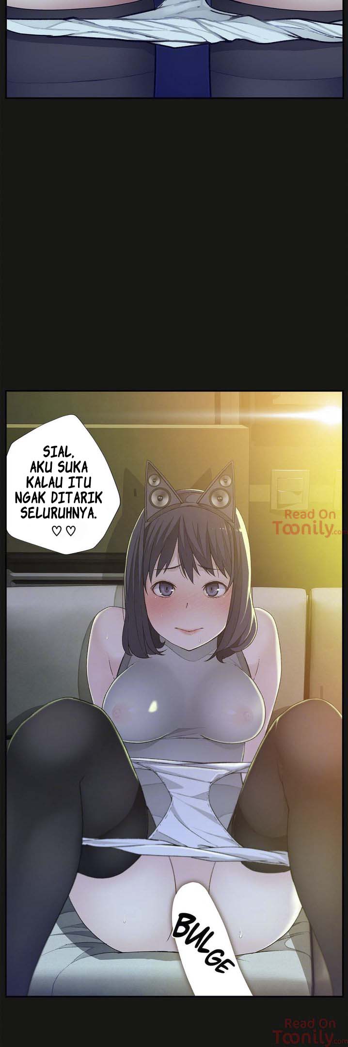 Halaman 44 dari 56