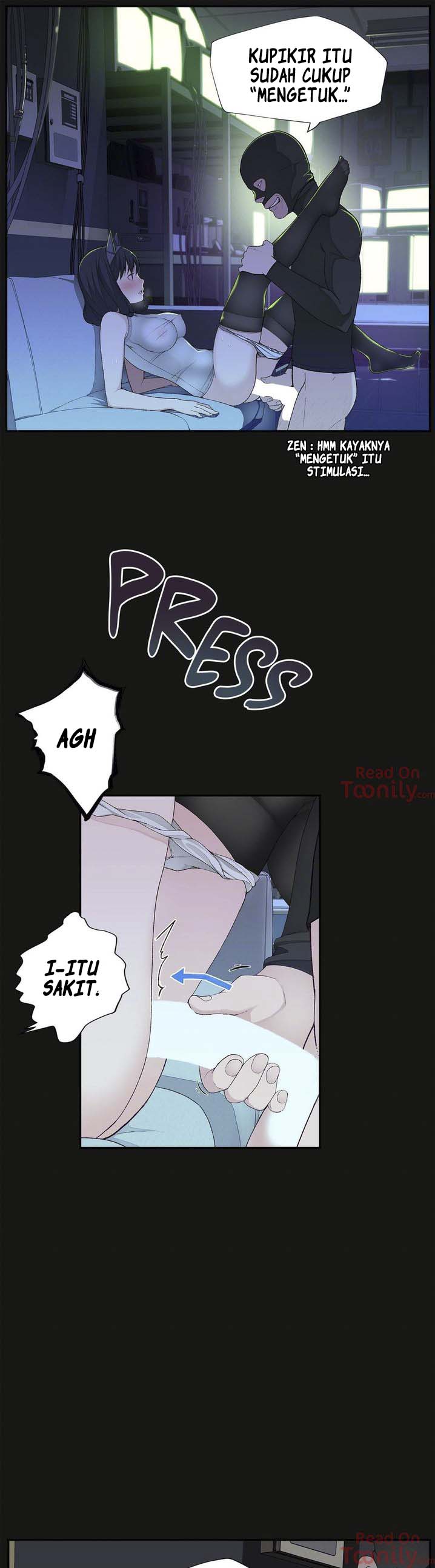 Halaman 48 dari 56
