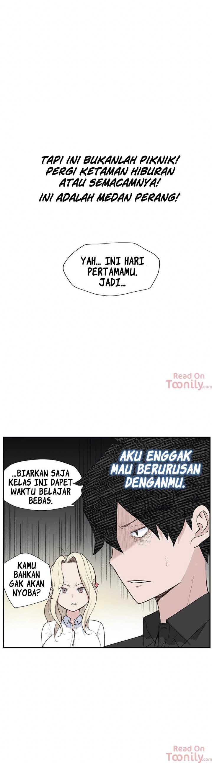 Halaman 6 dari 56