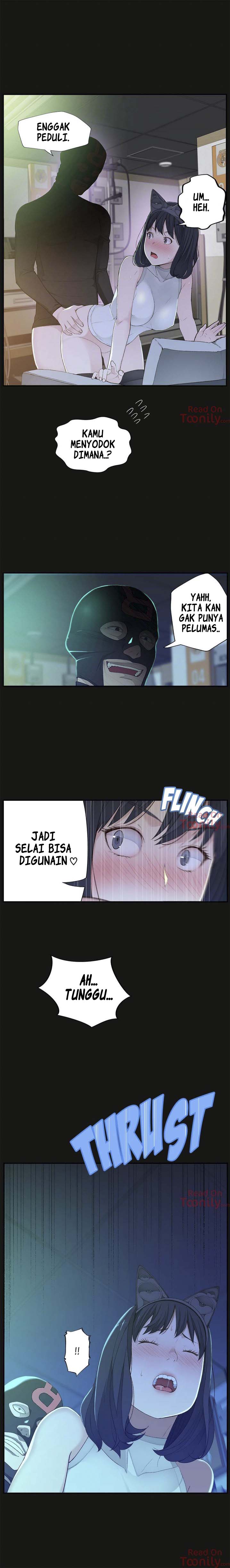 Halaman 51 dari 56