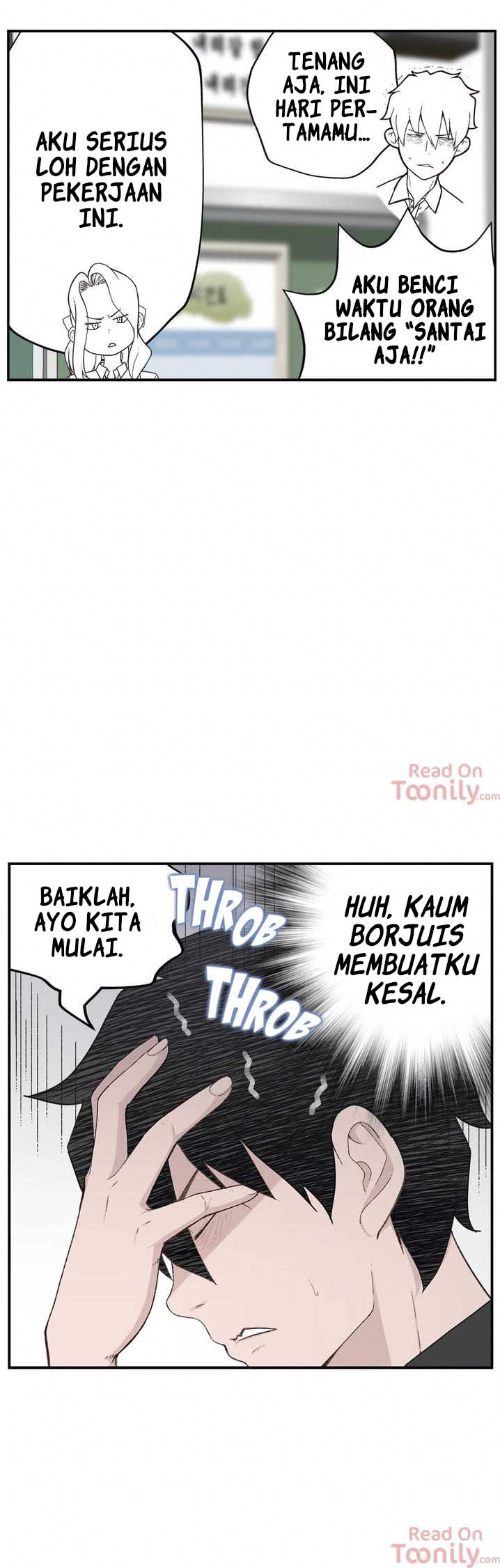 Halaman 7 dari 56