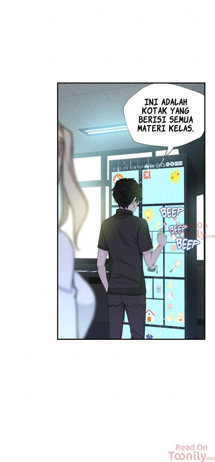 Halaman 9 dari 56