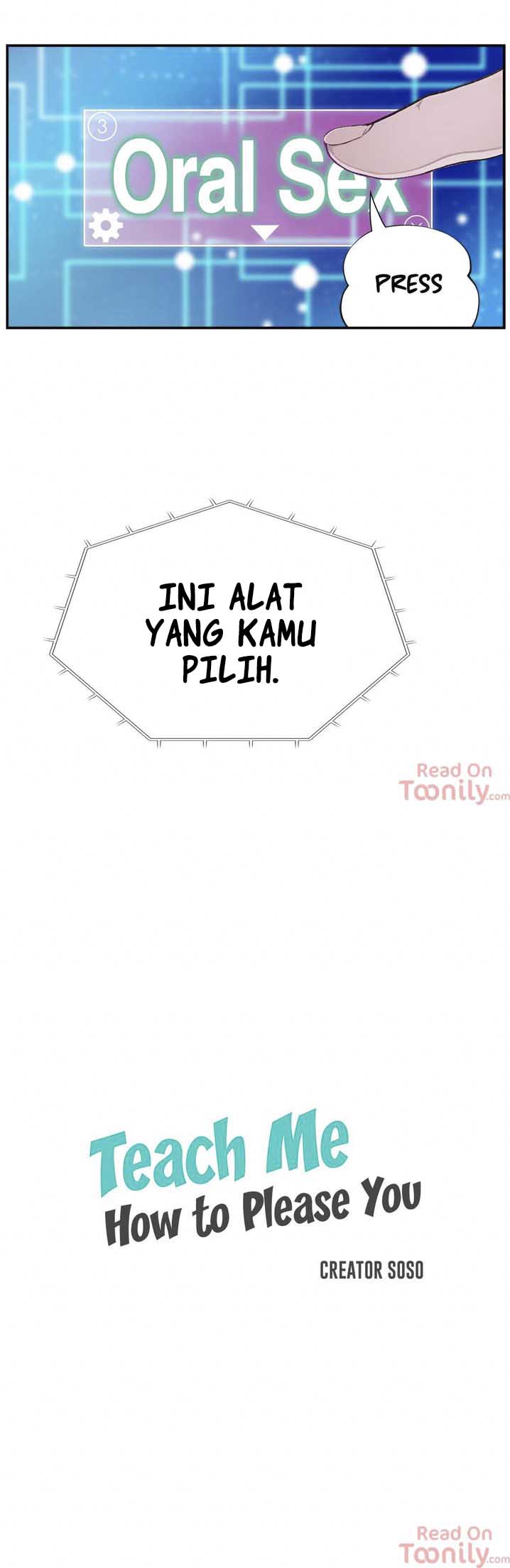 Halaman 10 dari 56