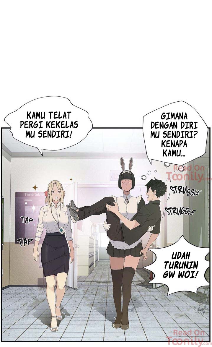 Halaman 12 dari 24