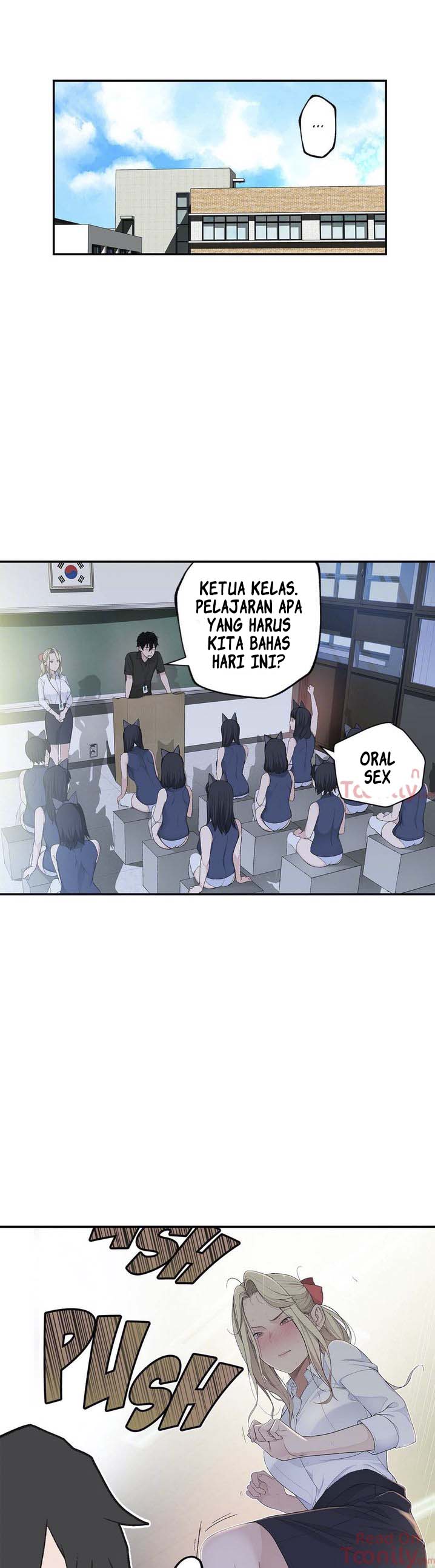 Halaman 13 dari 24