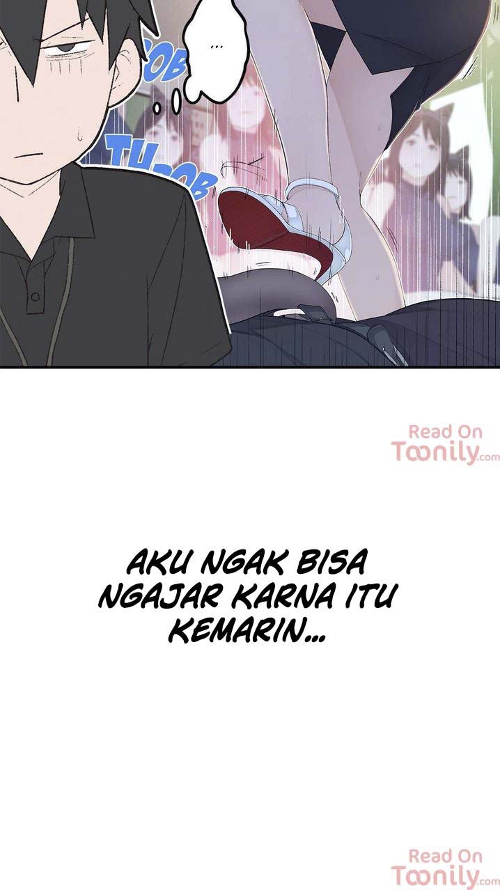 Halaman 14 dari 24
