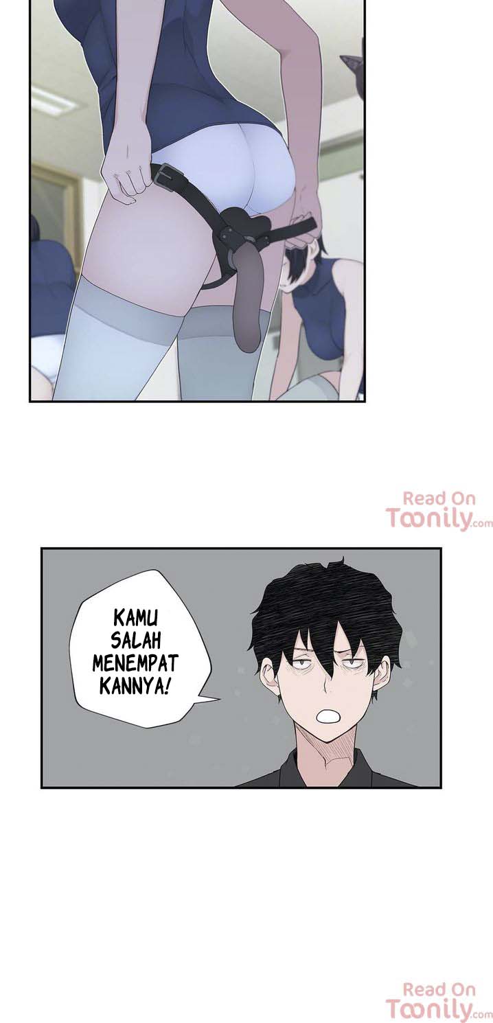 Halaman 16 dari 24