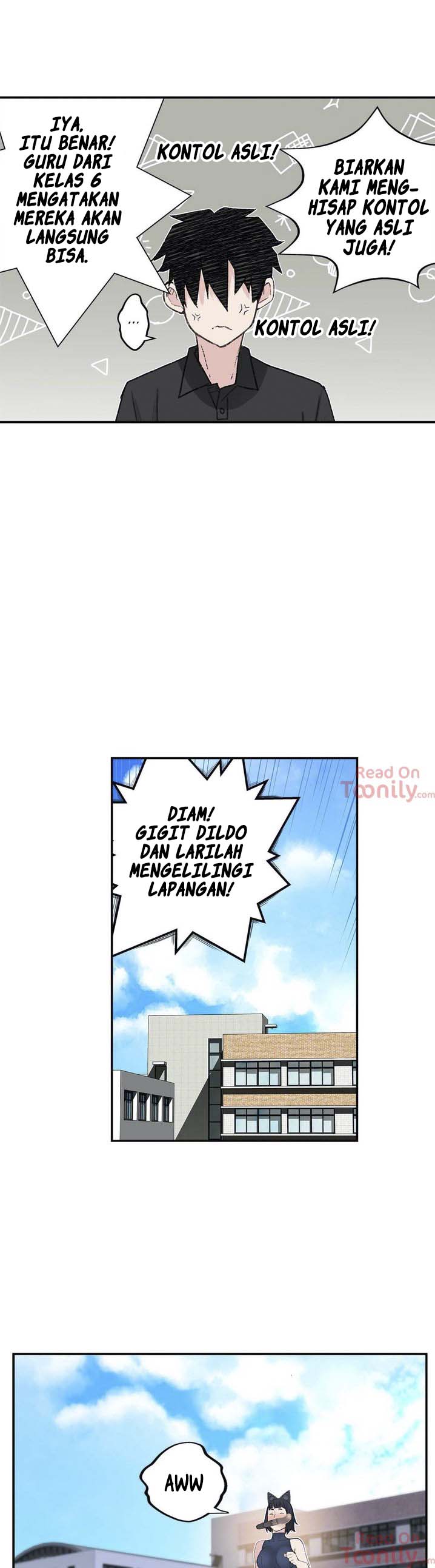 Halaman 20 dari 24
