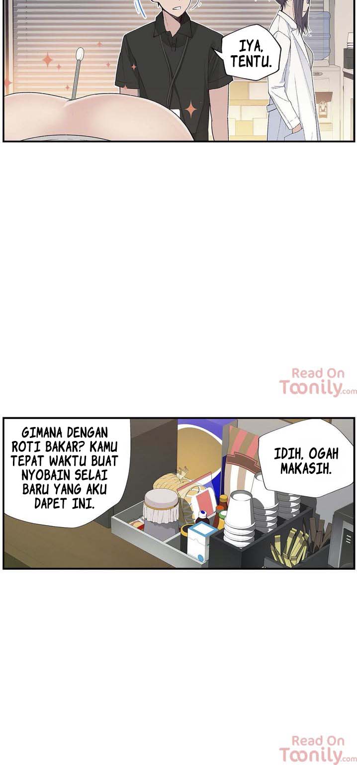 Halaman 8 dari 24