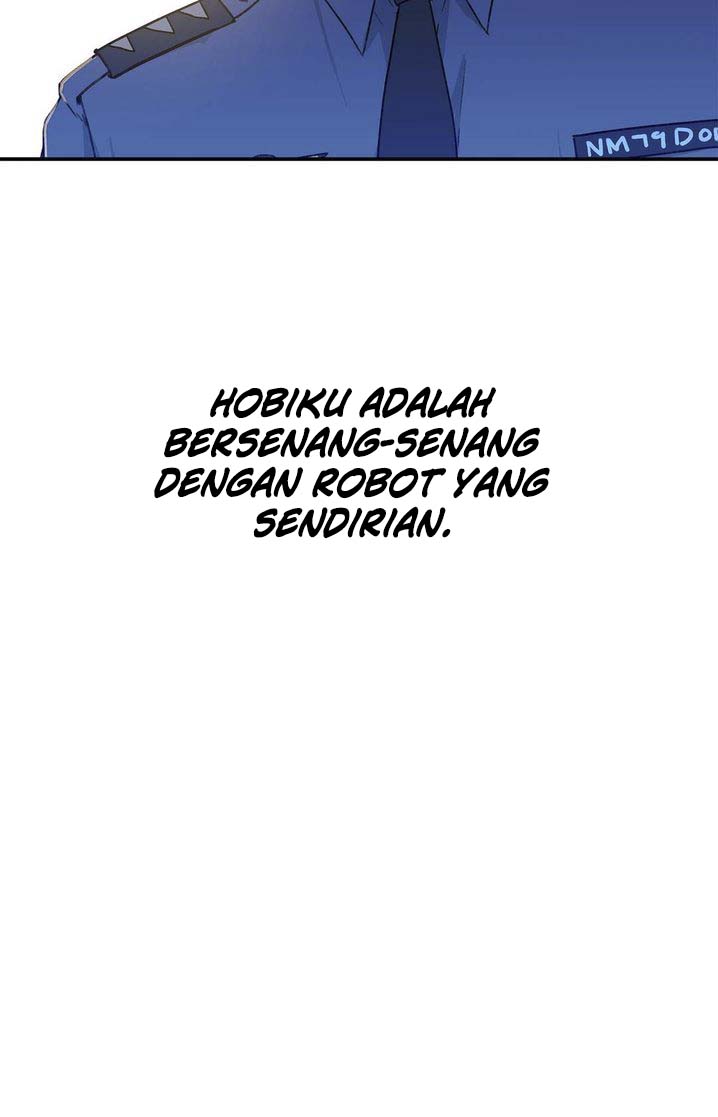 Halaman 15 dari 49